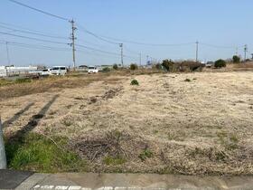 岐阜県安八郡安八町牧