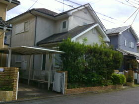 茨城県取手市桜が丘２丁目