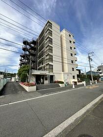 神奈川県横浜市旭区川井本町