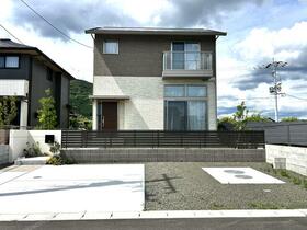 佐賀県武雄市武雄町大字富岡