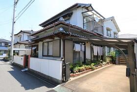 愛媛県伊予郡松前町大字筒井