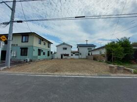 群馬県高崎市新町