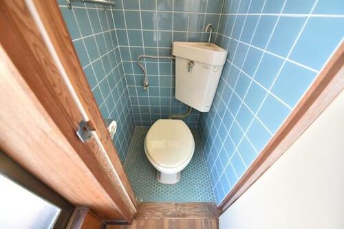 Image 25