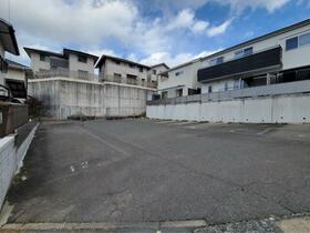 福岡県福岡市東区舞松原５丁目