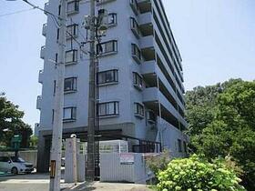 広島県廿日市市阿品１丁目