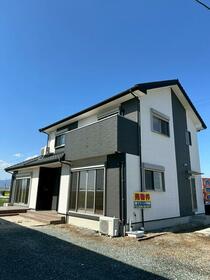 福岡県久留米市安武町住吉