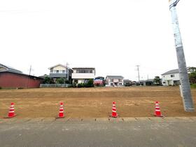 埼玉県北足立郡伊奈町寿３丁目