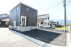 福岡県久留米市善導寺町飯田