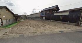 岐阜県土岐市妻木町