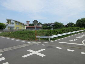 群馬県渋川市北橘町真壁