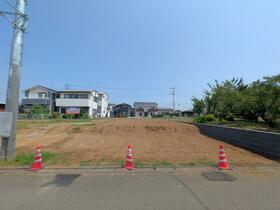 埼玉県北足立郡伊奈町寿３丁目