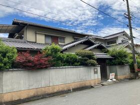 兵庫県姫路市大寿台１丁目
