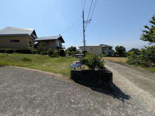 detached 山梨県韮崎市穂坂町宮久保