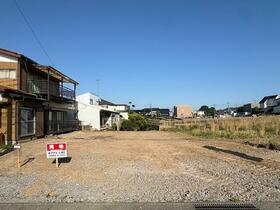 茨城県土浦市並木４丁目