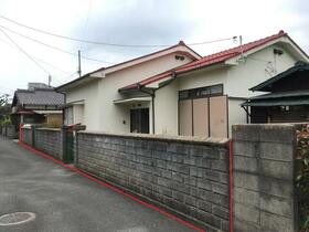 山口県山口市小郡明治１丁目