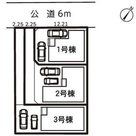静岡県静岡市駿河区下川原1丁目
