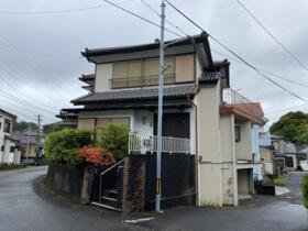 宮崎県日南市瀬西１丁目