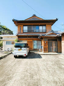 愛媛県南宇和郡愛南町御荘平城
