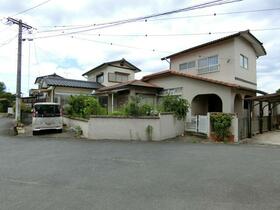 福岡県久留米市三潴町早津崎
