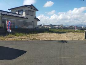 福岡県久留米市三潴町早津崎