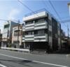 山洪ビル 2階 築46年2ヶ月の賃貸物件