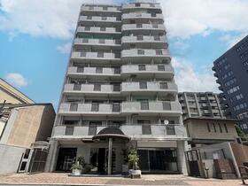 朝日プラザ鍛冶屋町