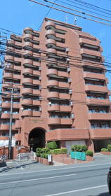 岩手県盛岡市本町通1丁目