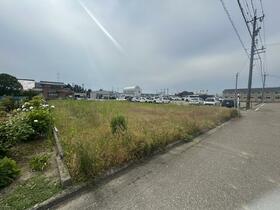 富山県砺波市千代