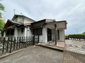 山口県山陽小野田市石井手１丁目