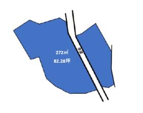 岐阜県恵那市明智町