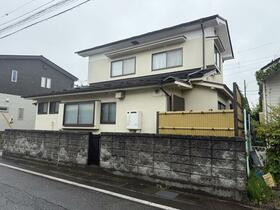 長野県松本市平田東３丁目