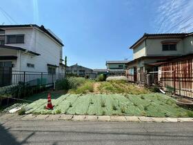 群馬県伊勢崎市柳原町