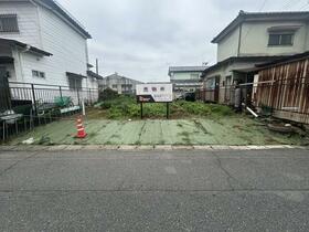 群馬県伊勢崎市柳原町