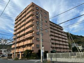 ライオンズマンション片瀬白田