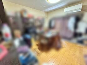 愛知県名古屋市緑区有松町大字桶狭間字生山