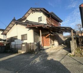 熊本県玉名市伊倉北方