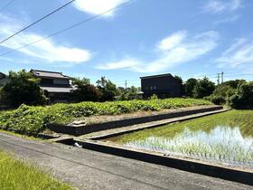静岡県焼津市田尻北