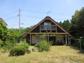 茨城県鉾田市上幡木