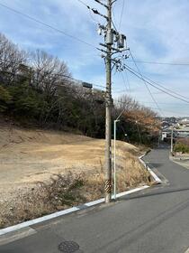 愛知県名古屋市天白区菅田３丁目