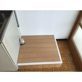 館林ガーデンヒルズ_その他_6