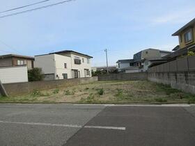 秋田県秋田市新屋大川町