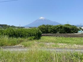 静岡県富士市大淵