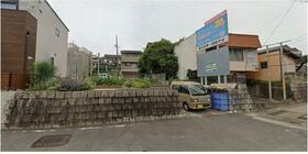 愛知県名古屋市天白区野並３丁目