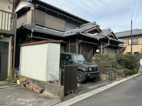 岐阜県大垣市中川町２丁目