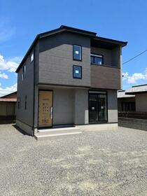 熊本県熊本市西区野中１丁目
