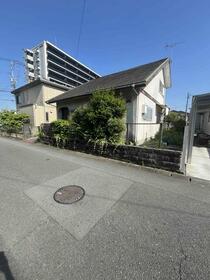 熊本県熊本市北区弓削５丁目