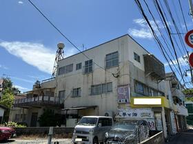 長崎県長崎市小ケ倉町２丁目