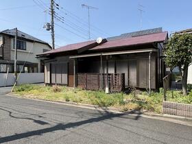 神奈川県横浜市瀬谷区宮沢２丁目