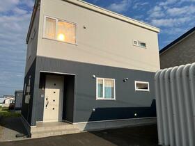 北海道滝川市西町６丁目