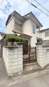 香川県高松市屋島西町